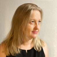Florence Ardisson
