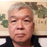 蔣筱德