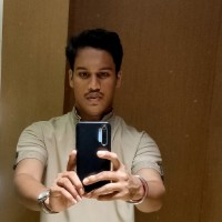 Debmalya Das