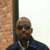 Khalidi Keza