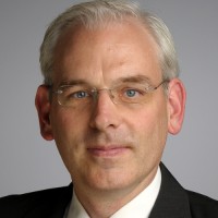 Oliver Gnotke