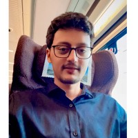 Dinesh Soni
