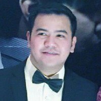Louie Jay Bonifacio