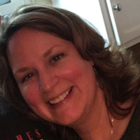 Michelle Waldeck