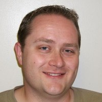 Tim Lemmon
