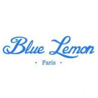 Recrutement Blue Lemon Paris