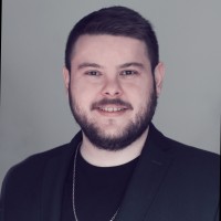 Orhan Gazi Karamanoglu