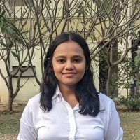 Diksha Mankari