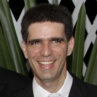 Marcelo Castellan Braga