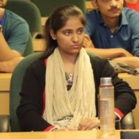 Kanwal Azeem