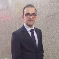 Hadi Hosseini هادی حسینی