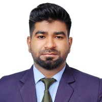 Rashiqul Hasan