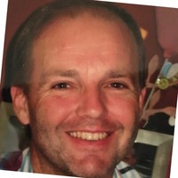 Stefan Verhelle