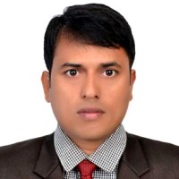 Enamul Sarder