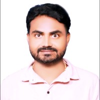 AMAR NATH KUMAR