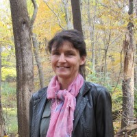 Helena Duncan