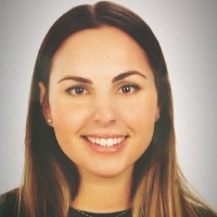 Maria Amparo Apresa Aragón