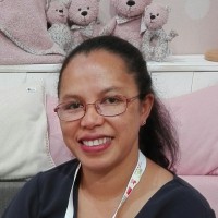 Laura Ratombotiana