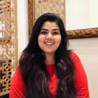 Lokansha Borkar