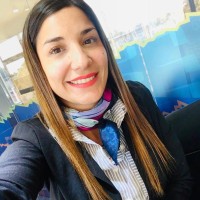 Stella Impagliazzo