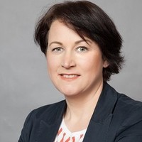 Martina Koll
