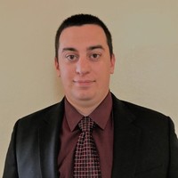 Adam Meier