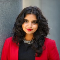 Rena Patel