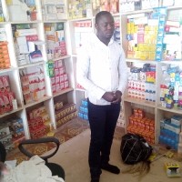 Saminu Abdullahi