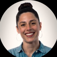 Gina Vigilante-Soto