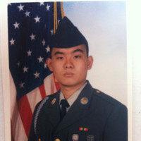 Vinh Dao