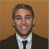 Kyle Lakin