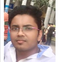 ANUP KUMAR LALL