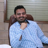 Salman Saba