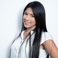 Paola Blanco
