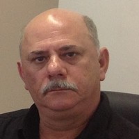 Hudson Ofrante Alves