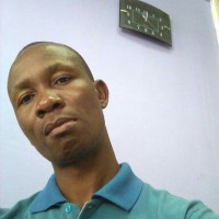Sergio Nhanombe