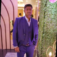 Sudhanshu Kumar
