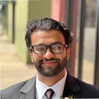 Birju Patel