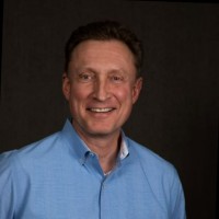 Jeff Owen