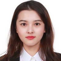 Yin Zhang