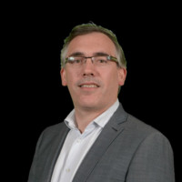 Christophe Simonis