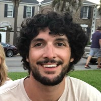 Chris Danos, M.S.