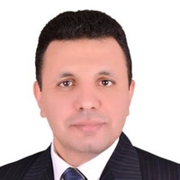 Sayed Mahdy