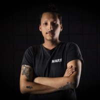 Luan Souza Nonato