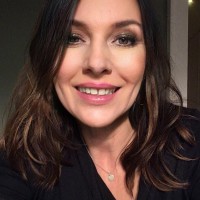 Daniela Podeus