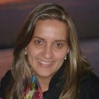 Edna Maria Hoffmann