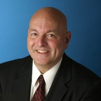 Robert Winningham