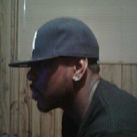 Mann Sims