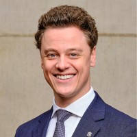 Koen Okkerse