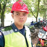 Deska Andika Andika